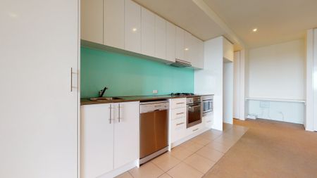 Live Where Brunswick Comes Alive - Photo 5