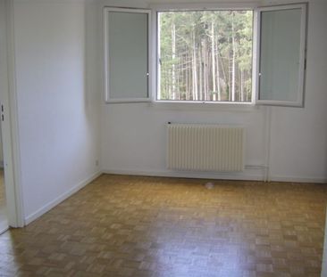 Location Appartement 2 pièces 43m² LE CREUSOT 71200 - Photo 1