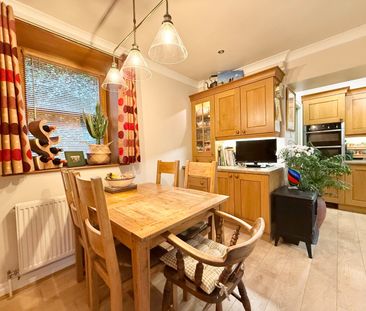 semi-detached house to rent - Photo 2