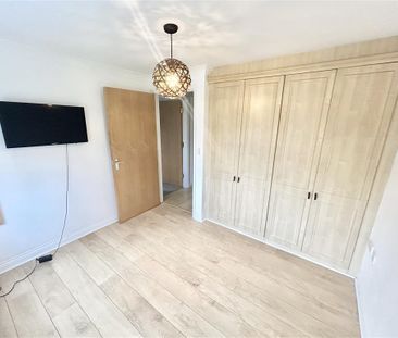 Lower Northam Road, Southampton, Hedge End - Photo 4