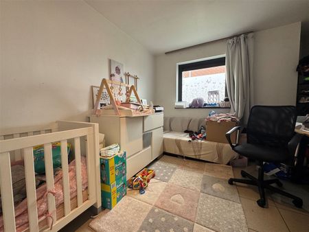 Huis te huur in Gijzegem - Foto 5