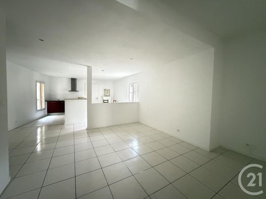 Location Appartement 3 pièces 72m² GRAULHET 81300 - Photo 1
