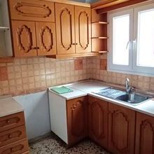 Διαμέρισμα για ενοικίαση - Τρίκαλα, - Φωτογραφία 1
