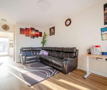 Wallingford Way, Maidenhead, SL6 - Photo 1