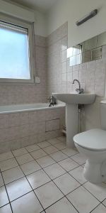 Location Appartement 1 pièce 26m² RAMBOUILLET 78120 - Photo 4