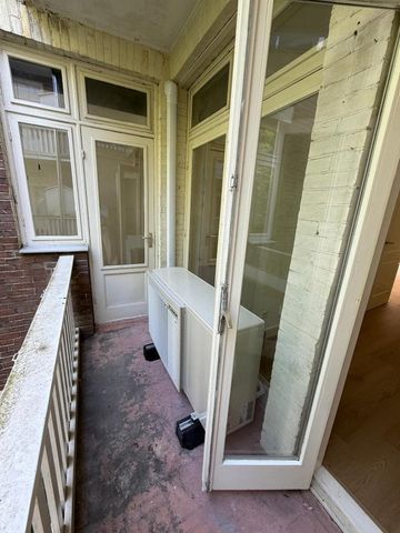 Zaagmolenstraat 1052HC Amsterdam - Photo 4
