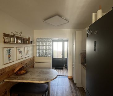 Location Maison 4 pièces 93m² AYTRE 17440 - Photo 3