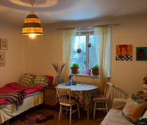 Norra Fjärstadsgatan, Karlstad - Photo 1