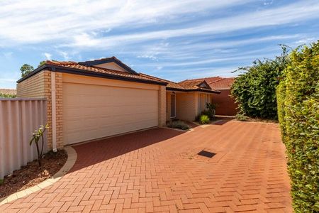 71b Seventh Ave, Armadale WA 6112 - House For Rent - $630 | Domain - Photo 4