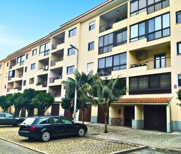 2 room luxury Apartment for rent in Costa da Guia (Cascais), Cascai... - Photo 1