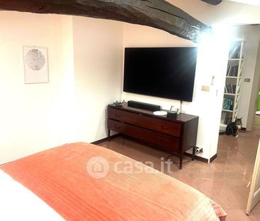 Appartamento in Affitto in Via Saragozza 170 a Bologna - Foto 5