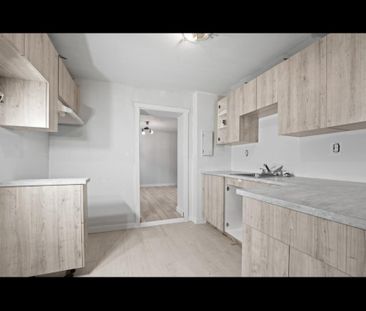 Boul. Industriel, J6A 4X5, Repentigny - Photo 2