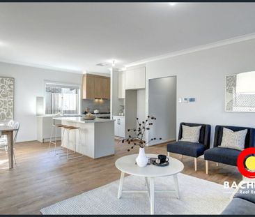 🏡 Listed for Rent – Spacious Family Home with Superb Convenience | ... - Photo 1