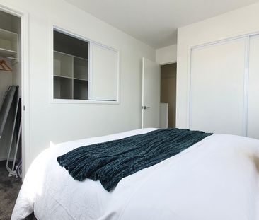 Unit 6, 309 Armagh Street, City Centre (Christchurch City), Christc... - Photo 3