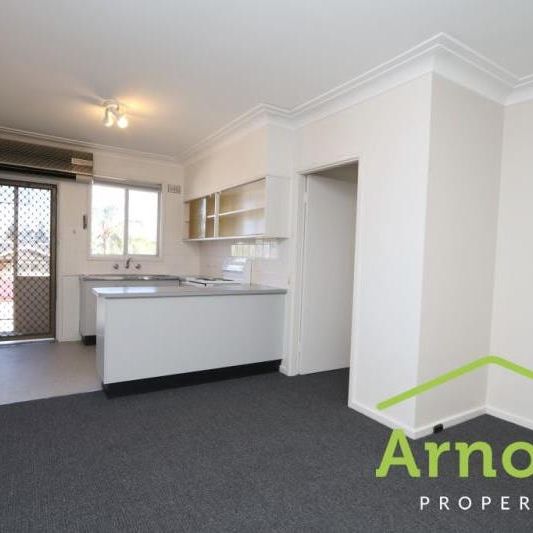 2 Bedroom Unit in Merewether - Photo 1