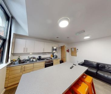 3 bedroom house to rent - Photo 6