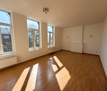 Appartement te huur - Photo 4