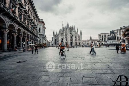 Bilocale in Affitto in Via Sambuco 14 a Milano - Foto 4