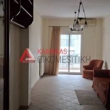 Διαμέρισμα για ενοικίαση - Τούμπα, - Photo 1