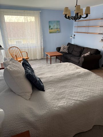 Bäckevägen, Bohus-Björkö - Photo 3