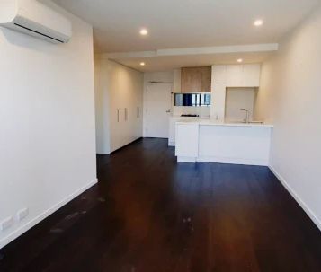 2Bedrooms, 2Bathrooms - Photo 1