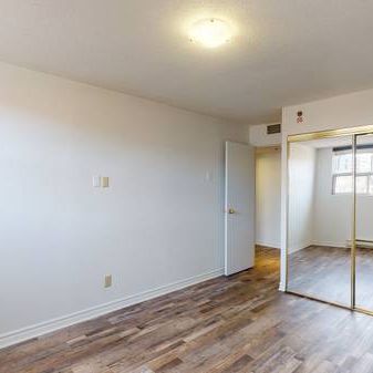 1 Bedroom All Inclusive Centretown Apartment - April 1st - Photo 1