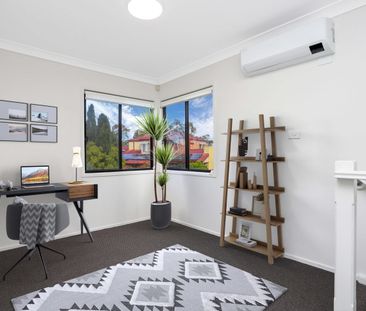 14 Karri Place, Parklea, NSW 2768 - Photo 2