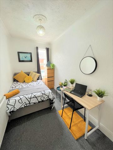 82 Peet Street - Photo 2