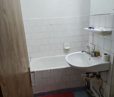 Apartament 2 camere, Decebal - Dacia, 54mp - Fotografie 5