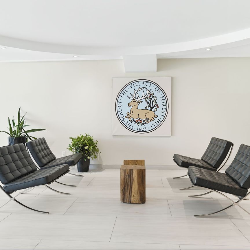 For Lease - 335 Lonsdale Road Unit# 106, Toronto, Ontario - Photo 1