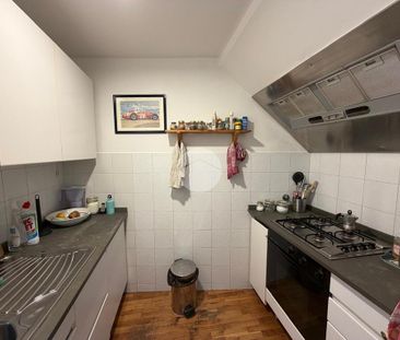 Mansarda in affitto - Photo 6