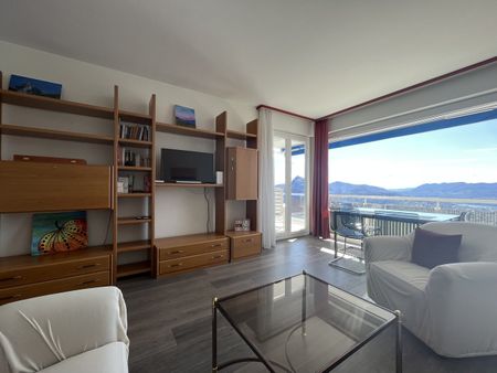 6974, Aldesago - Photo 4