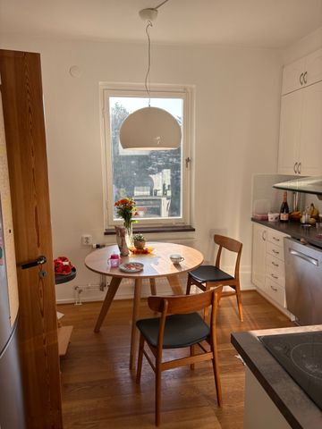 Långhalsvägen, Årsta - Photo 5