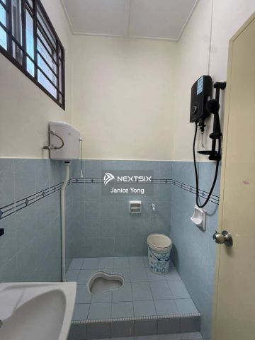 Taman Setia Indah Jalan Setia 8 - Photo 3