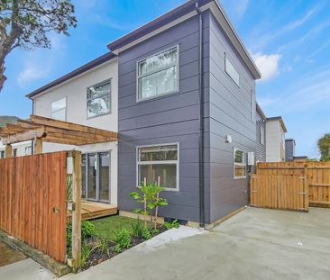 Waterloo Living - Photo 3