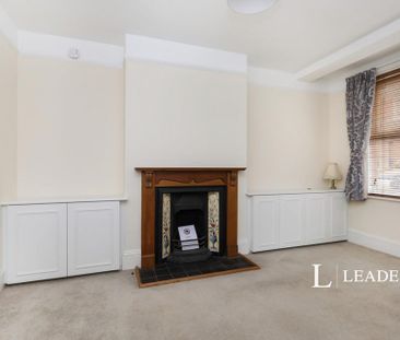 3 bedroom house to rent - Photo 2