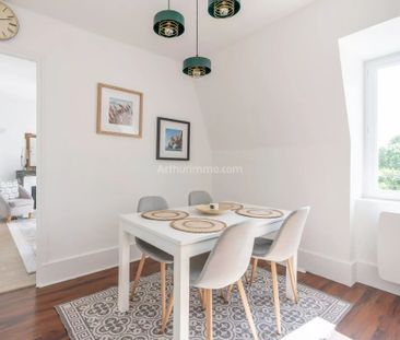 Location Appartement 2 pièces 43 m2 à Pomponne - Photo 5