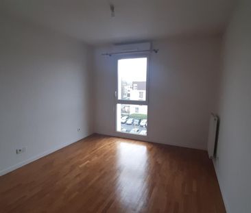 location Appartement F3 DE 58.51m² À PALAISEAU - Photo 5