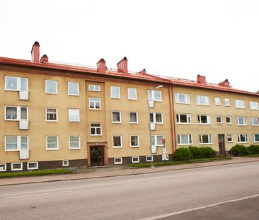 Brogatan 6, Karlstad - Photo 1