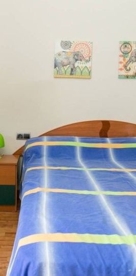 granada, Andalusia 18011 - Photo 1