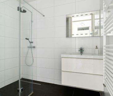 Te huur: Appartement Osirispad in Almere - Photo 1