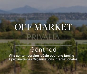 Villa contemporaine idéale pour une famille à proximité des Organis... - Photo 2