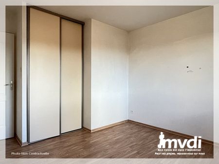 Location Maison 6 pièces 134m² - Photo 5