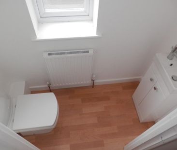 1 bedroom detached house to rent - Photo 6