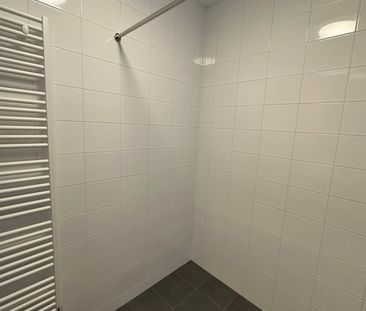 Te huur: Appartement van Brakelstraat in Eindhoven - Foto 3