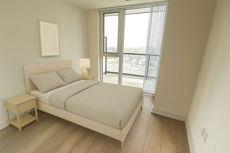 For Lease - 5858 Yonge Street Unit# 1710, Toronto, Ontario - Photo 4