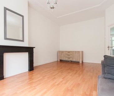 Johan van Hoornstraat 18, Bezuidenhout-Midden, 2595HR, Den Haag - Foto 1