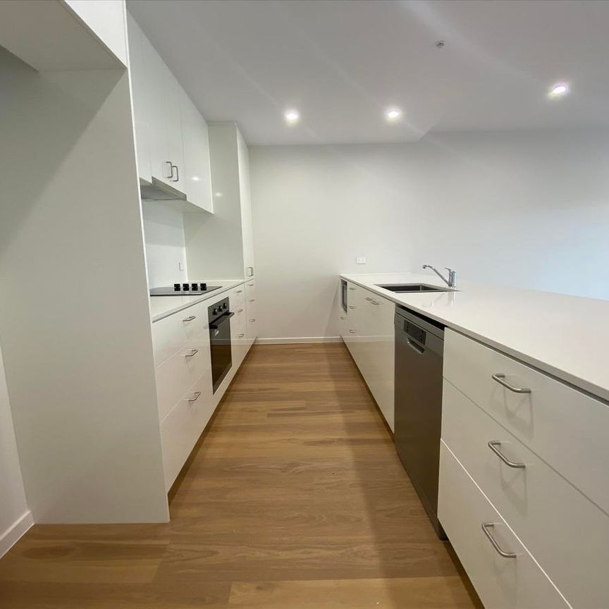 Riverside at Oaky Bay! - Photo 1