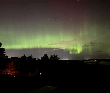 Björndalsringen, Tyresö - Foto 6
