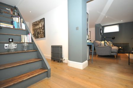 Painswick Road, Cheltenham, Gloucestershire - Photo 3